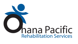 Ohana Pacific Rehab Services